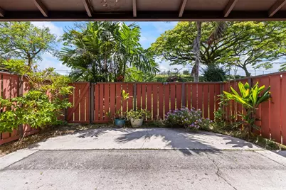 94-176 Anania Drive #268, Mililani, HI 96789 - Photo 23