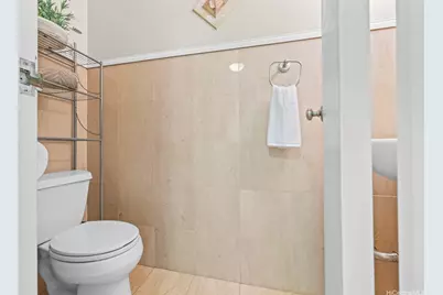 94-176 Anania Drive #268, Mililani, HI 96789 - Photo 11