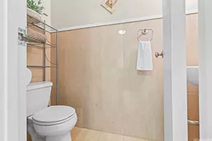 94-176 Anania Dr, Mililani, HI 96789 - Photo 11