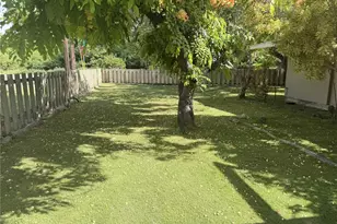 41-1025 Nenue St, Waimanalo, HI 96795 - Photo 9