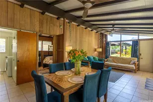 41-1025 Nenue St, Waimanalo, HI 96795 - Photo 11