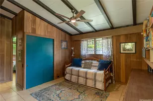 41-1025 Nenue St, Waimanalo, HI 96795 - Photo 15