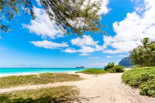 41-1025 Nenue St, Waimanalo, HI 96795 - Photo 25