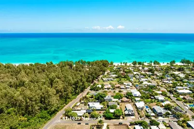 41-1025 Nenue Street, Waimanalo, HI 96795 - Photo 1