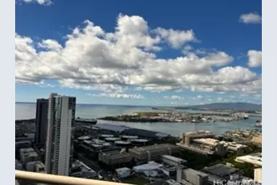 600 Queen Street #4203, Honolulu, HI 96813 - Photo 5