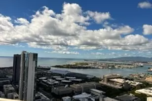 600 Queen St, Honolulu, HI 96813 - Photo 5