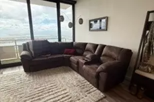 600 Queen St, Honolulu, HI 96813 - Photo 7