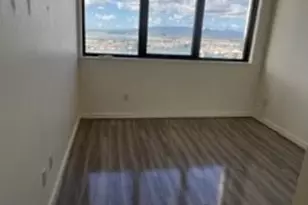600 Queen St, Honolulu, HI 96813 - Photo 7