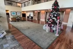 600 Queen St, Honolulu, HI 96813 - Photo 25