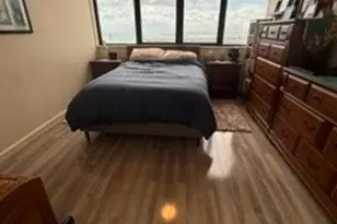 600 Queen St, Honolulu, HI 96813 - Photo 9