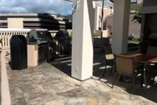 600 Queen St, Honolulu, HI 96813 - Photo 19