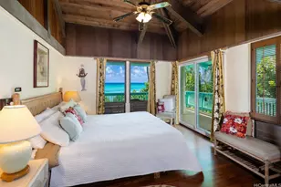 67-421 Waialua Beach Rd, Waialua, HI 96791 - Photo 9
