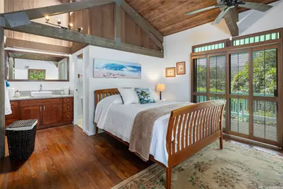 67-421 Waialua Beach Road, Waialua, HI 96791 - Photo 11