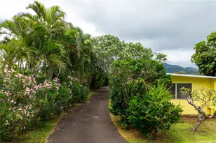 67-421 Waialua Beach Rd, Waialua, HI 96791 - Photo 17