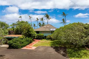 67-421 Waialua Beach Rd, Waialua, HI 96791 - Photo 3