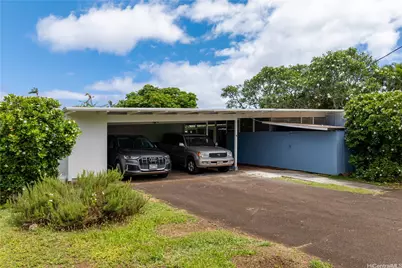 67-421 Waialua Beach Road, Waialua, HI 96791 - Photo 19