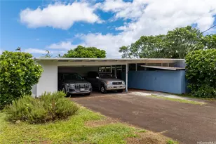 67-421 Waialua Beach Rd, Waialua, HI 96791 - Photo 19