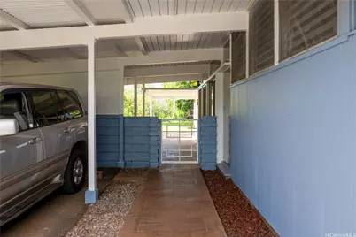 67-421 Waialua Beach Road, Waialua, HI 96791 - Photo 21