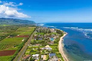 67-421 Waialua Beach Rd, Waialua, HI 96791 - Photo 23