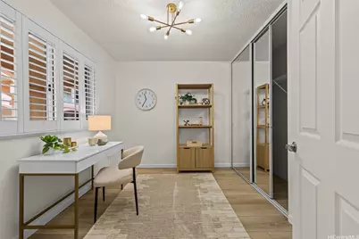 1080 Ala Napunani Street #310, Honolulu, HI 96818 - Photo 7