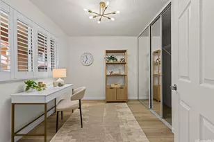 1080 Ala Napunani St, Honolulu, HI 96818 - Photo 7