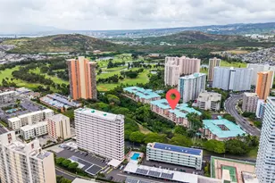 1080 Ala Napunani St, Honolulu, HI 96818 - Photo 19
