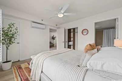1080 Ala Napunani Street #310, Honolulu, HI 96818 - Photo 11