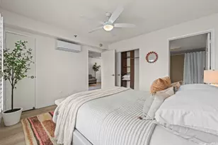 1080 Ala Napunani St, Honolulu, HI 96818 - Photo 11