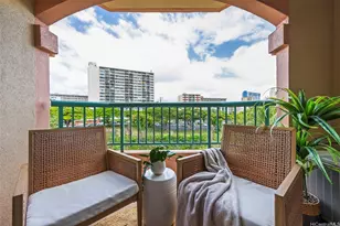 1080 Ala Napunani St, Honolulu, HI 96818 - Photo 13