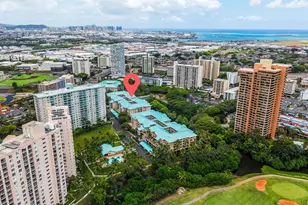 1080 Ala Napunani St, Honolulu, HI 96818 - Photo 21