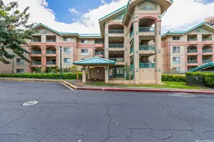 1080 Ala Napunani St, Honolulu, HI 96818 - Photo 15