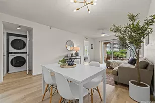 1080 Ala Napunani St, Honolulu, HI 96818 - Photo 5
