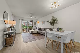 1080 Ala Napunani St, Honolulu, HI 96818 - Photo 3