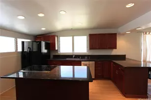 3258 Kaimuki Ave, Honolulu, HI 96816 - Photo 7