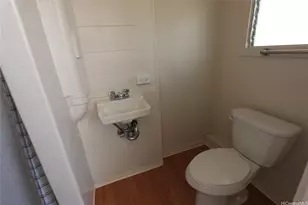 3258 Kaimuki Ave, Honolulu, HI 96816 - Photo 15