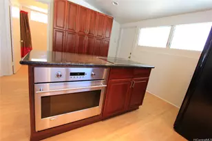 3258 Kaimuki Ave, Honolulu, HI 96816 - Photo 5