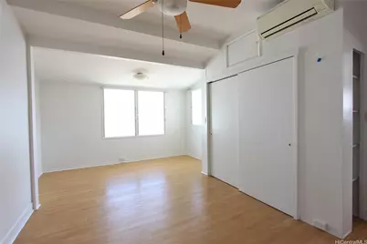 3258 Kaimuki Avenue, Honolulu, HI 96816 - Photo 13