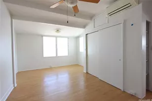 3258 Kaimuki Ave, Honolulu, HI 96816 - Photo 13