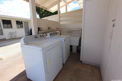 3258 Kaimuki Avenue, Honolulu, HI 96816 - Photo 17