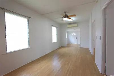 3258 Kaimuki Avenue, Honolulu, HI 96816 - Photo 9