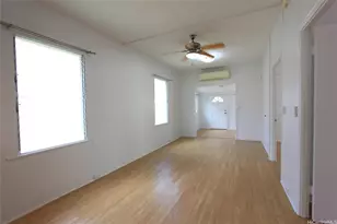 3258 Kaimuki Ave, Honolulu, HI 96816 - Photo 9