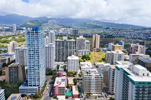 2450 Prince Edward St, Honolulu, HI 96815 - Photo 17