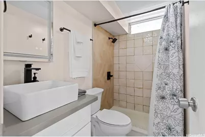 2450 Prince Edward Street #308A, Honolulu, HI 96815 - Photo 7