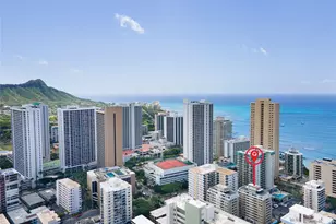 2450 Prince Edward St, Honolulu, HI 96815 - Photo 19