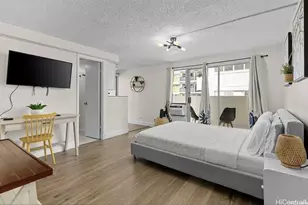 2450 Prince Edward St, Honolulu, HI 96815 - Photo 3