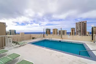 1925 Kalakaua Ave, Honolulu, HI 96815 - Photo 23
