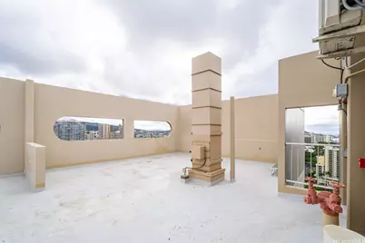 1925 Kalakaua Avenue #1306, Honolulu, HI 96815 - Photo 17