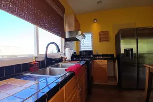 84-102 Makau St, Waianae, HI 96792 - Photo 17