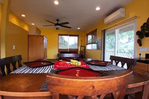 84-102 Makau St, Waianae, HI 96792 - Photo 19