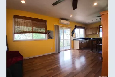 84-102 Makau Street, Waianae, HI 96792 - Photo 21